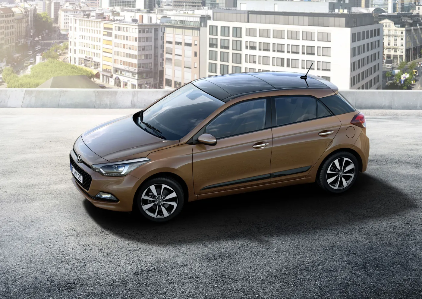 6658159-hyundai-i20.jpg