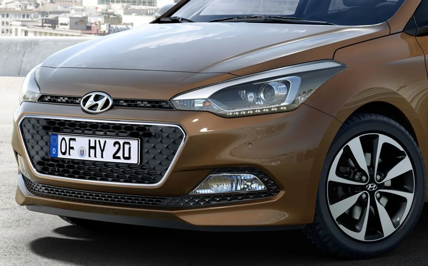 6658217-hyundai-i20.jpg