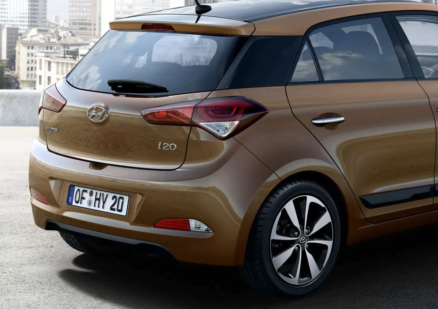 6658246-hyundai-i20.jpg