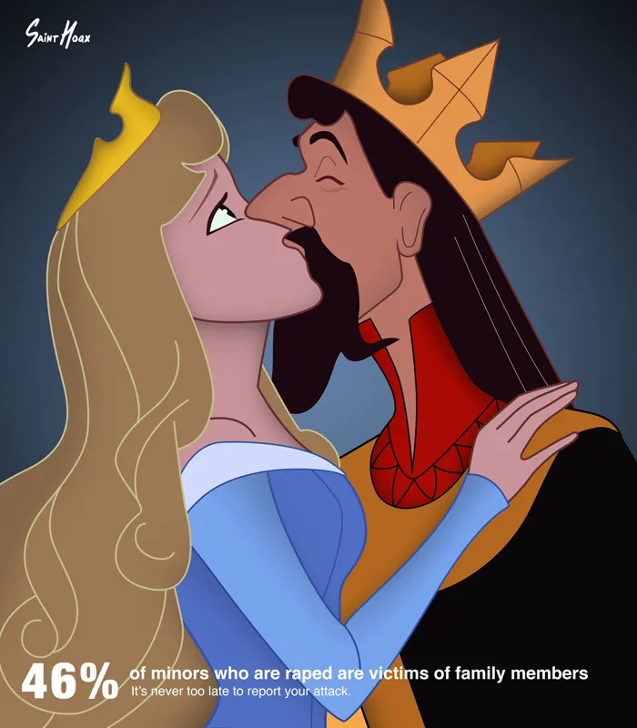 6659119-princest-diary.jpg