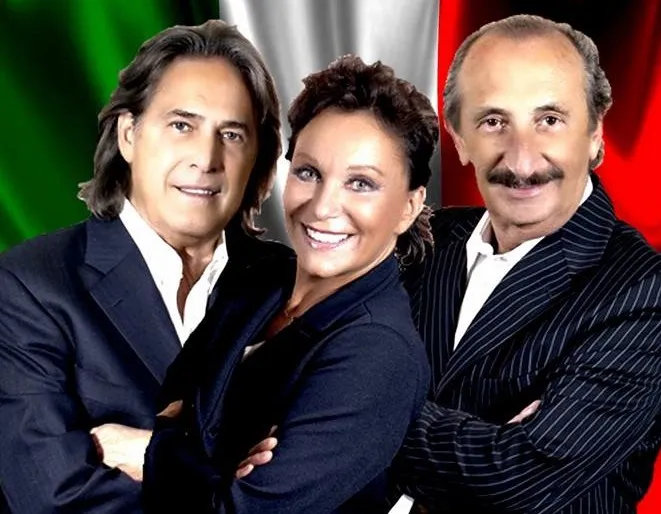 6660049-ricchi-poveri.jpg