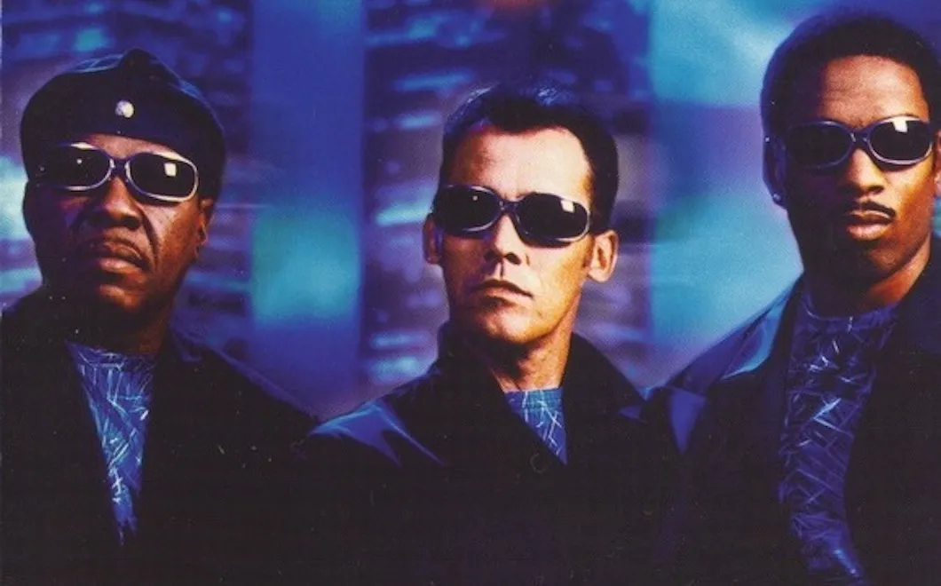6660397-bad-boys-blue.jpg