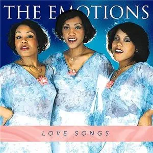 5933998-the-emotions.jpg