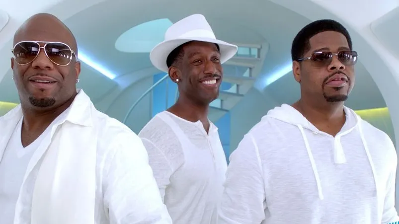 6661540-boyz-ii-men.jpg