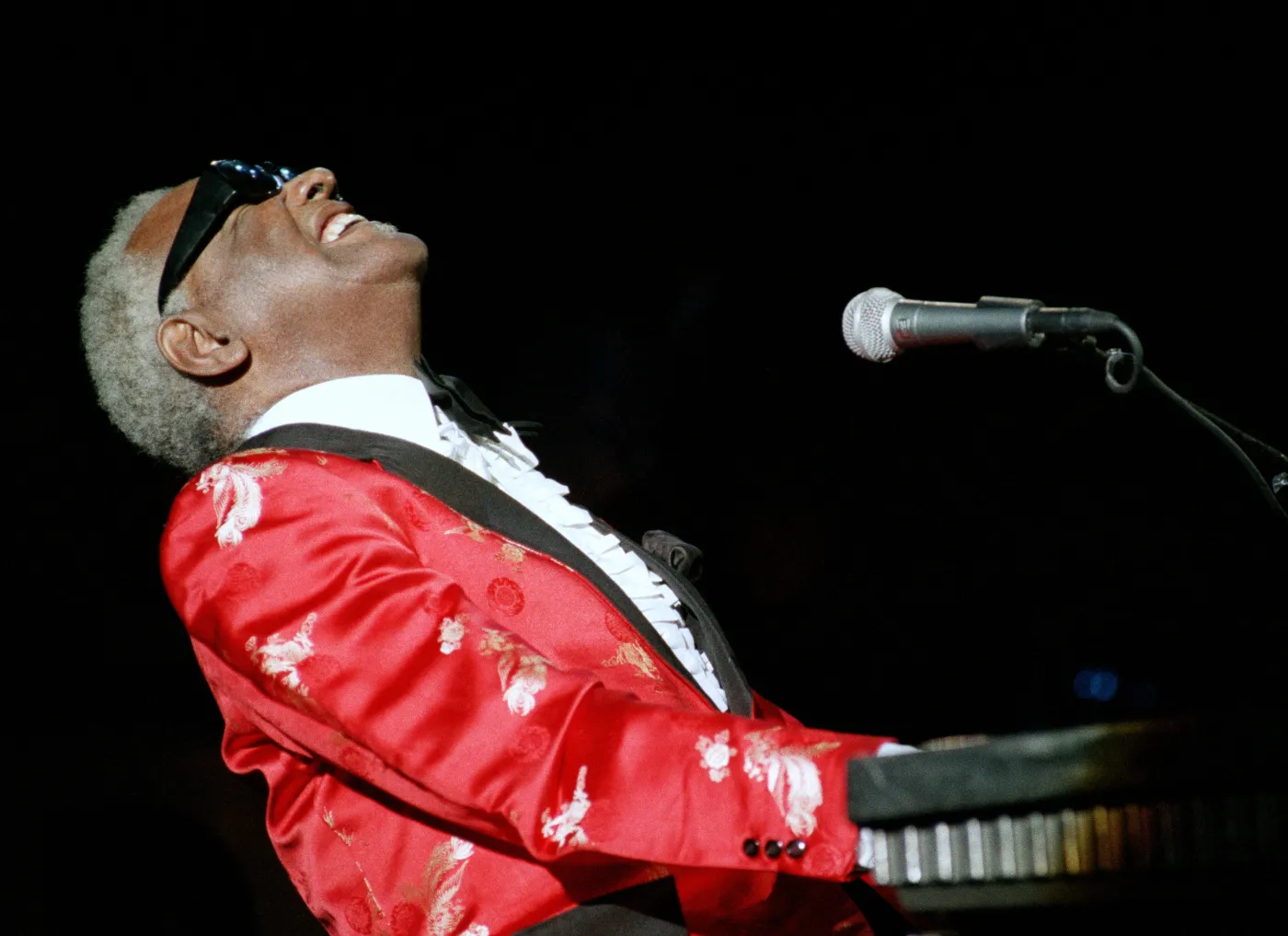 6661351-ray-charles.jpg