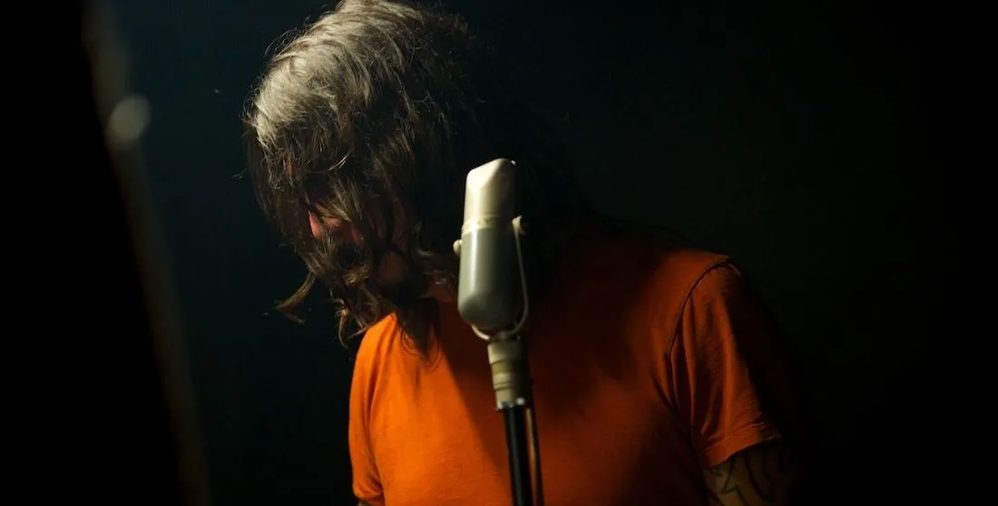 Foo Fighters
