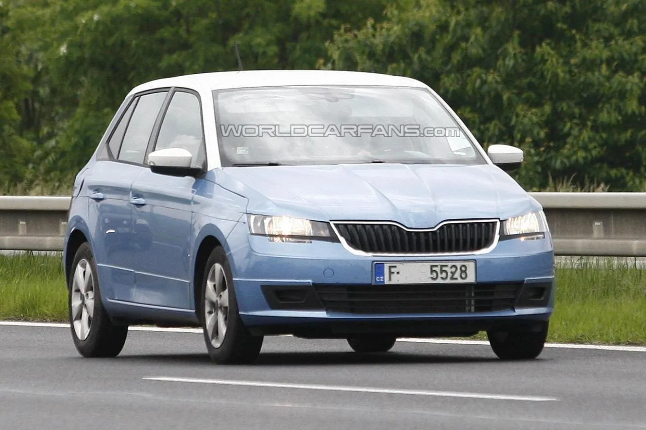 6365763-skoda-fabia.jpg
