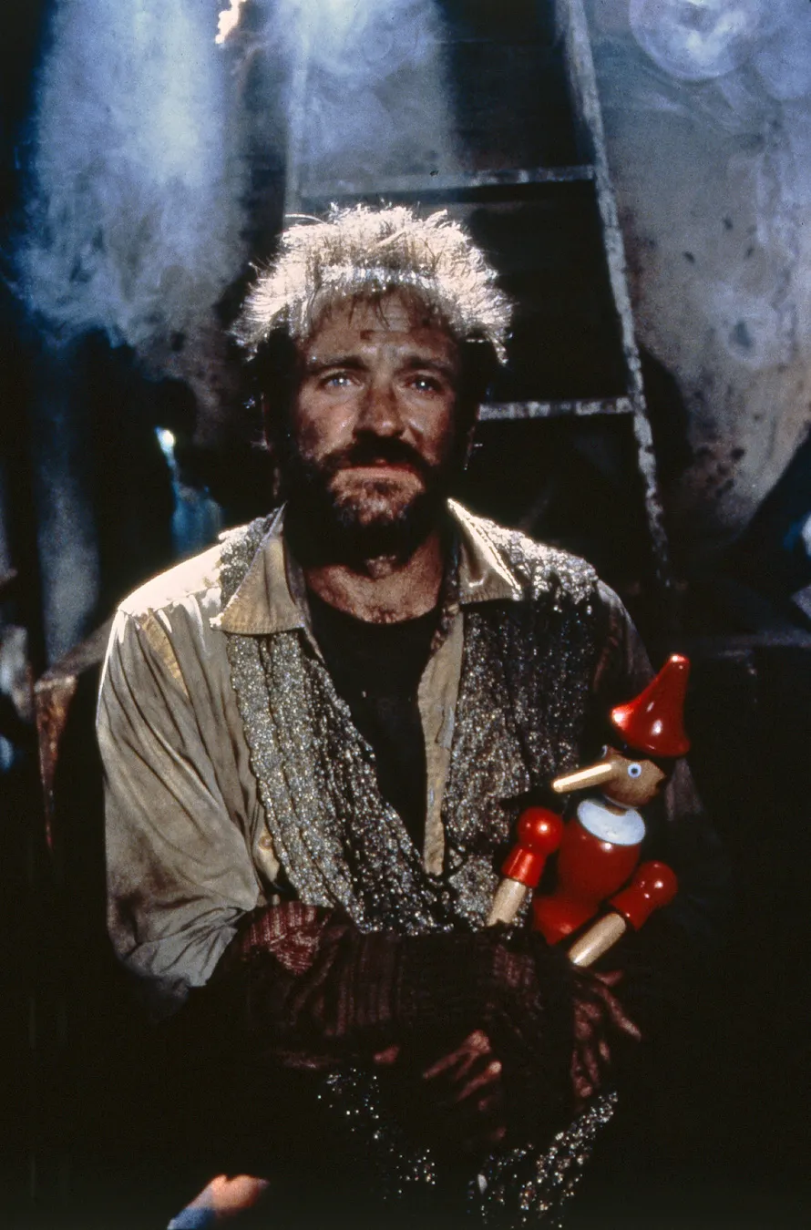 6663461-fisher-king.jpg