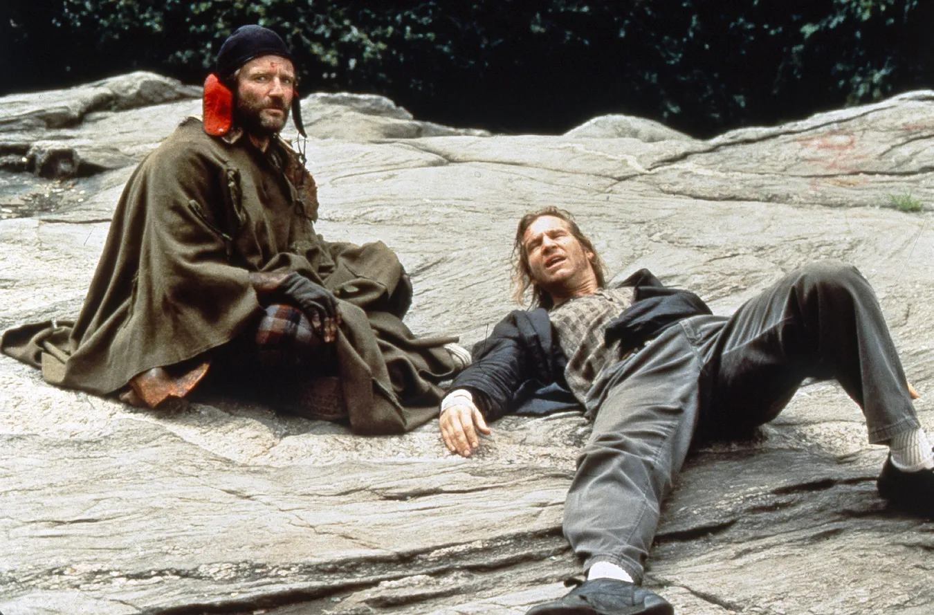 6663120-fisher-king.jpg