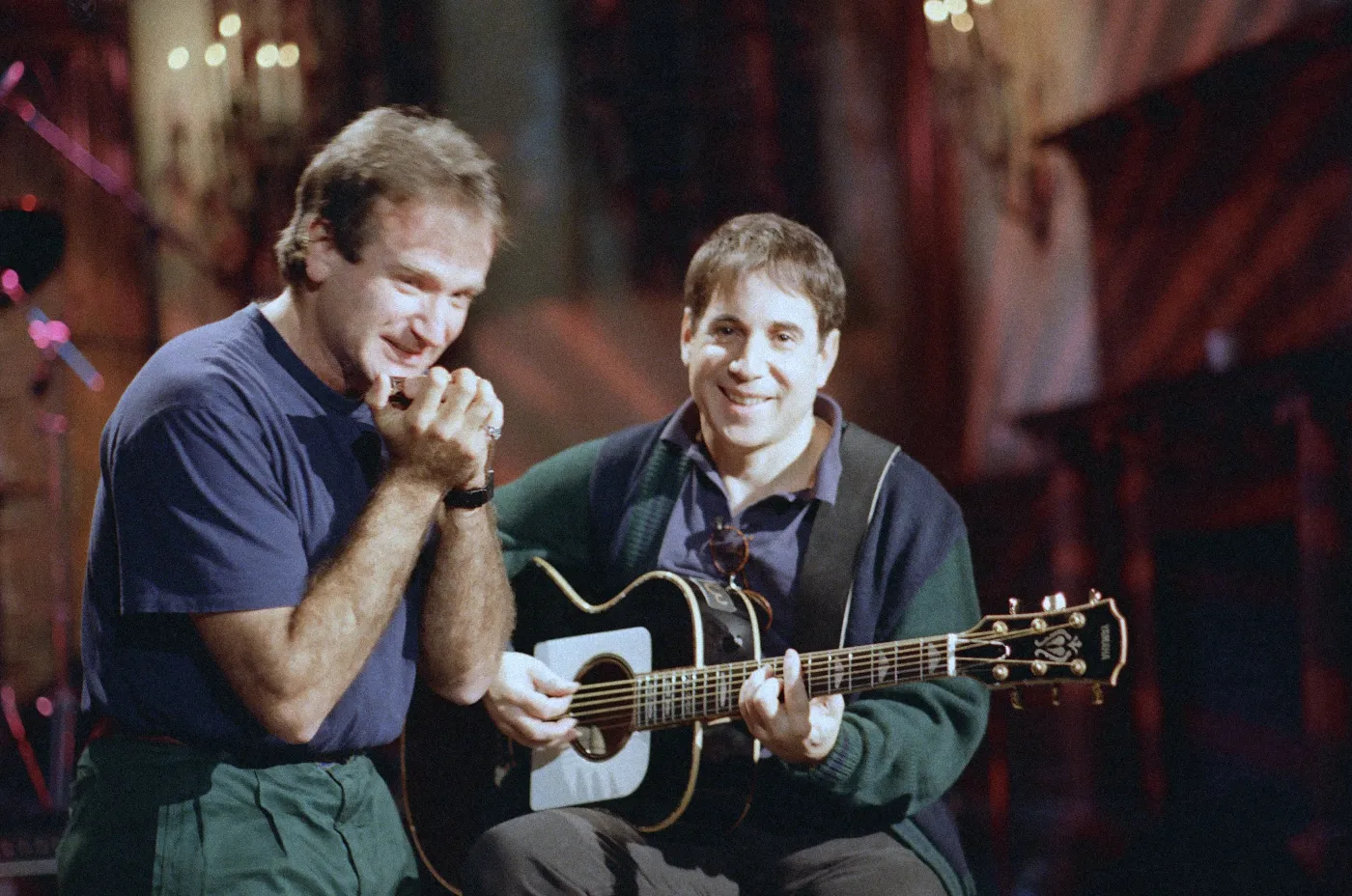 6665118-robin-williams.jpg