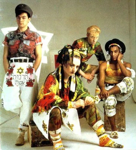 6669867-culture-club.jpg