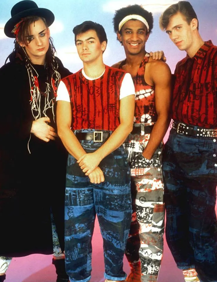 6669889-culture-club.jpg