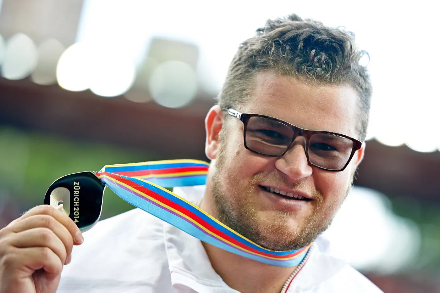 6681466-pawel-fajdek.jpg