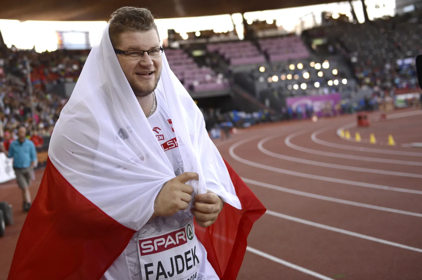 6681495-pawel-fajdek.jpg