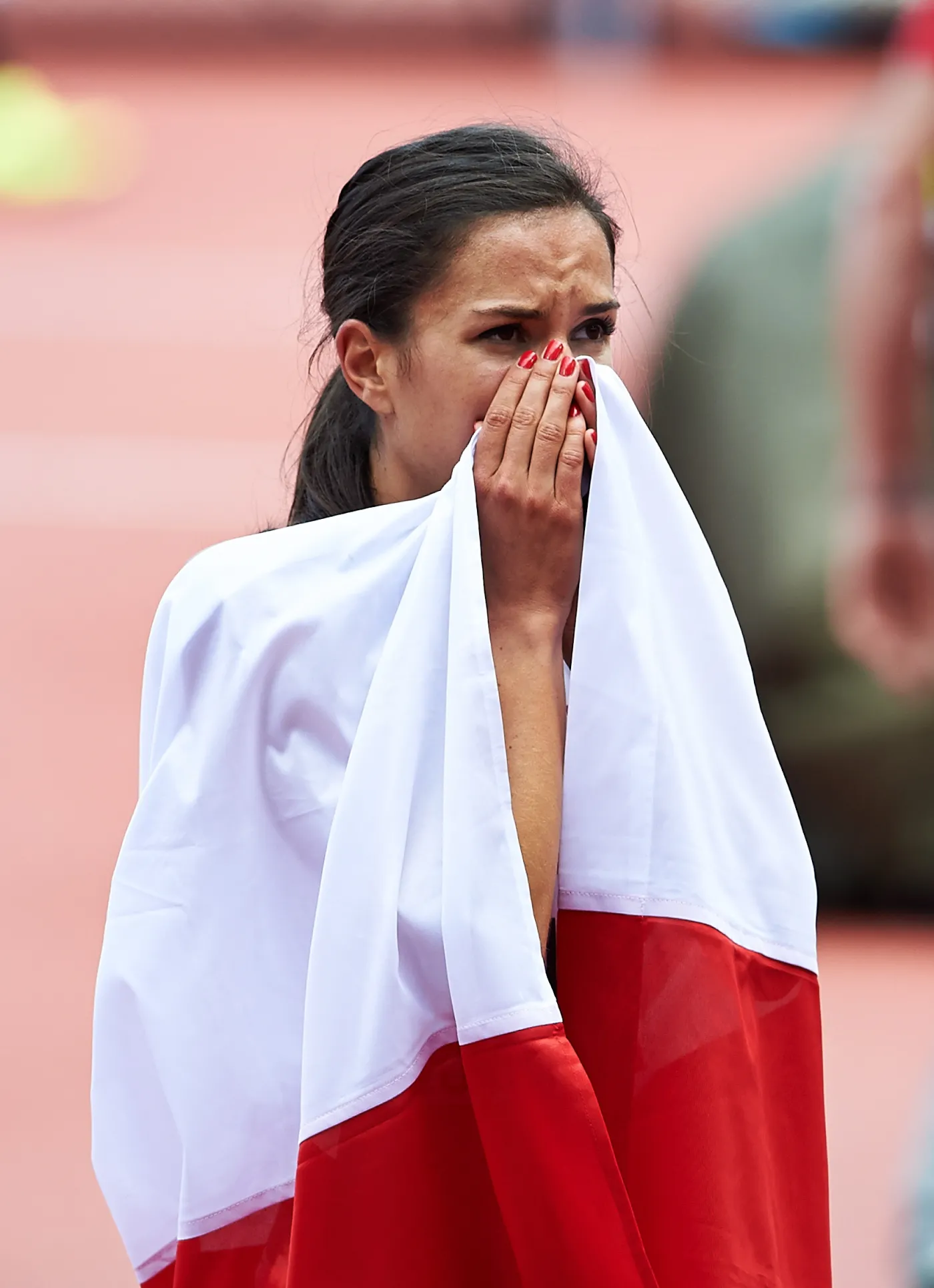 6681524-joanna-jozwik.jpg