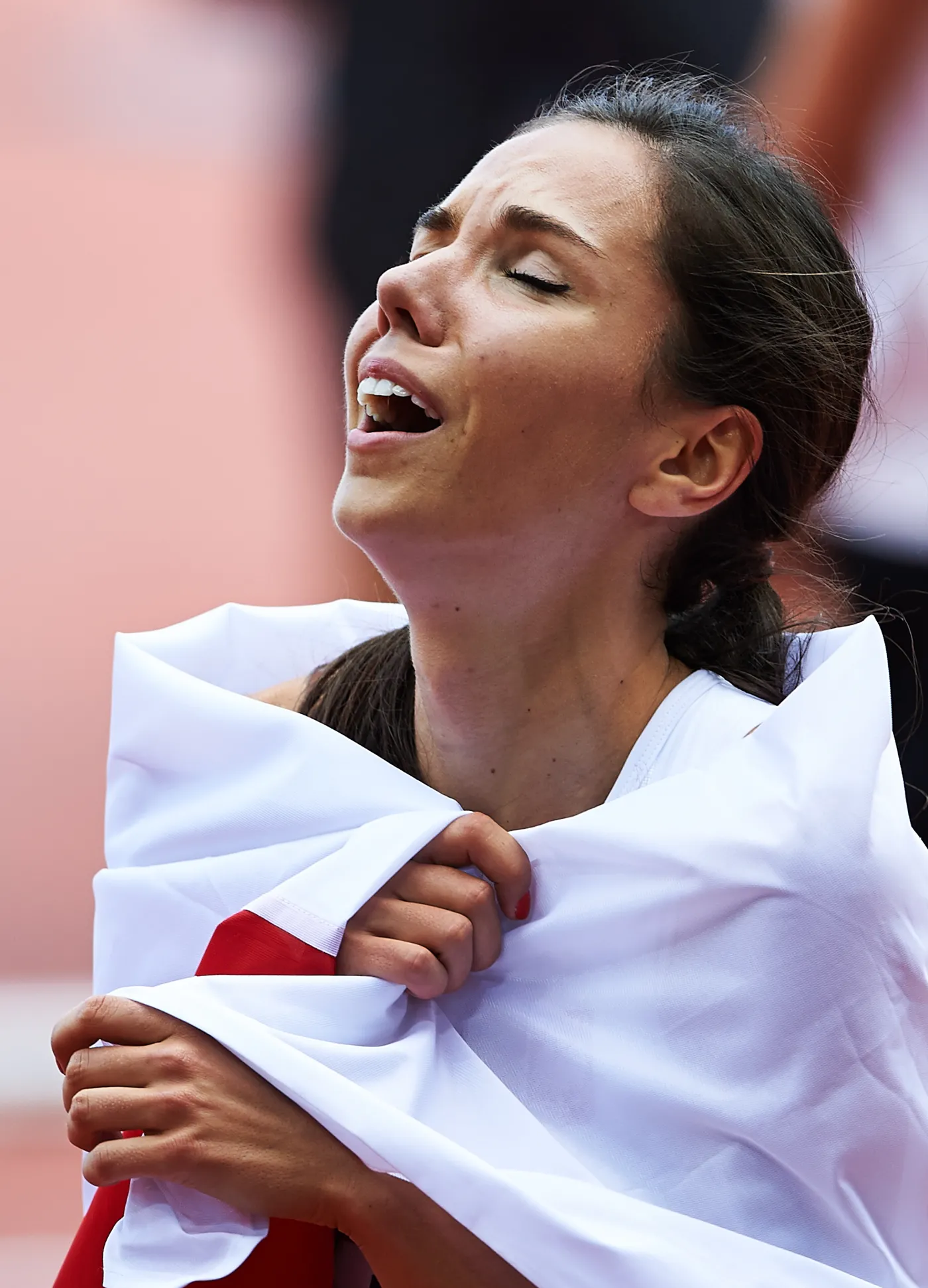 6681582-joanna-jozwik.jpg