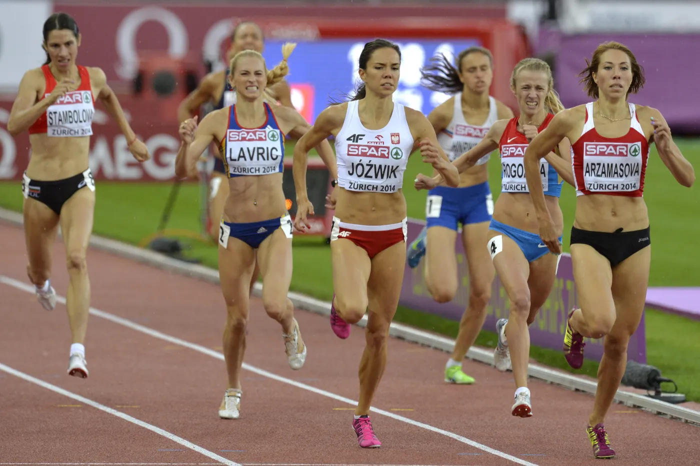 6682417-joanna-jozwik.jpg