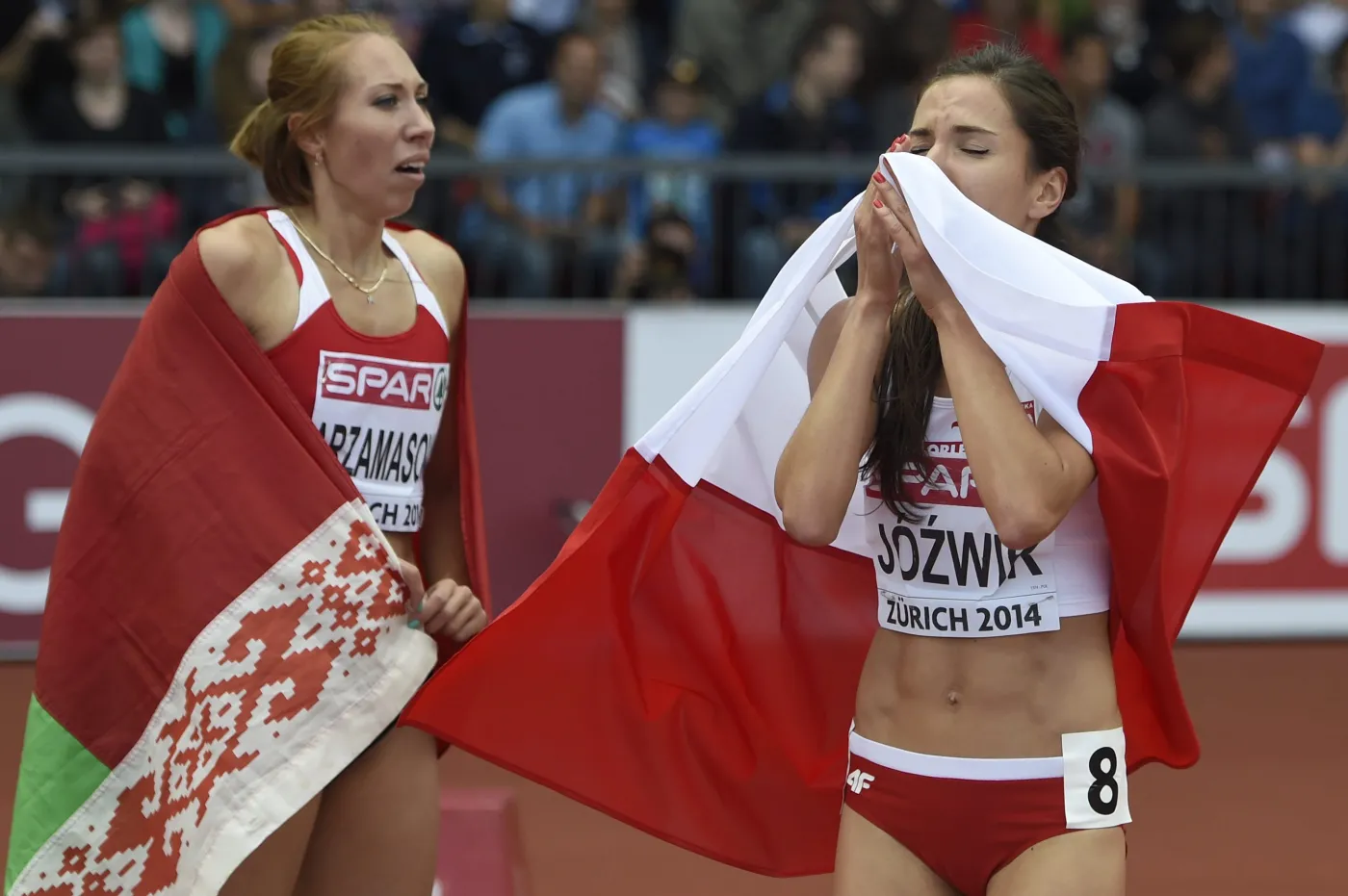 6682446-joanna-jozwik.jpg
