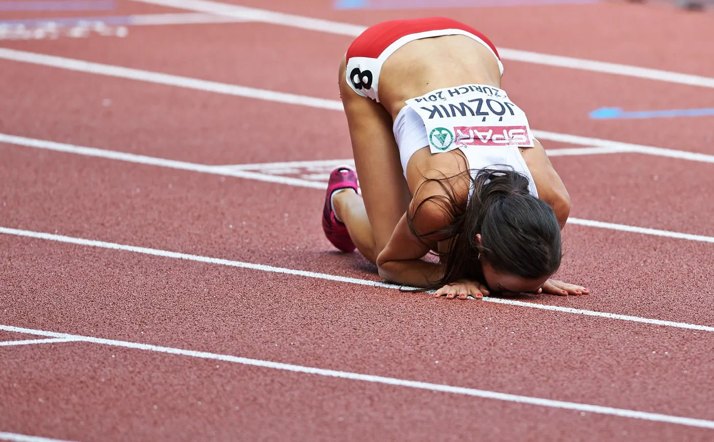 6682330-joanna-jozwik.jpg