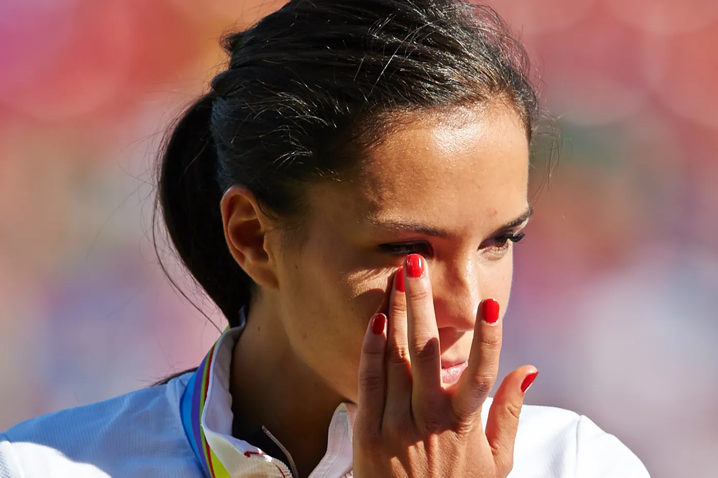 6682359-joanna-jozwik.jpg