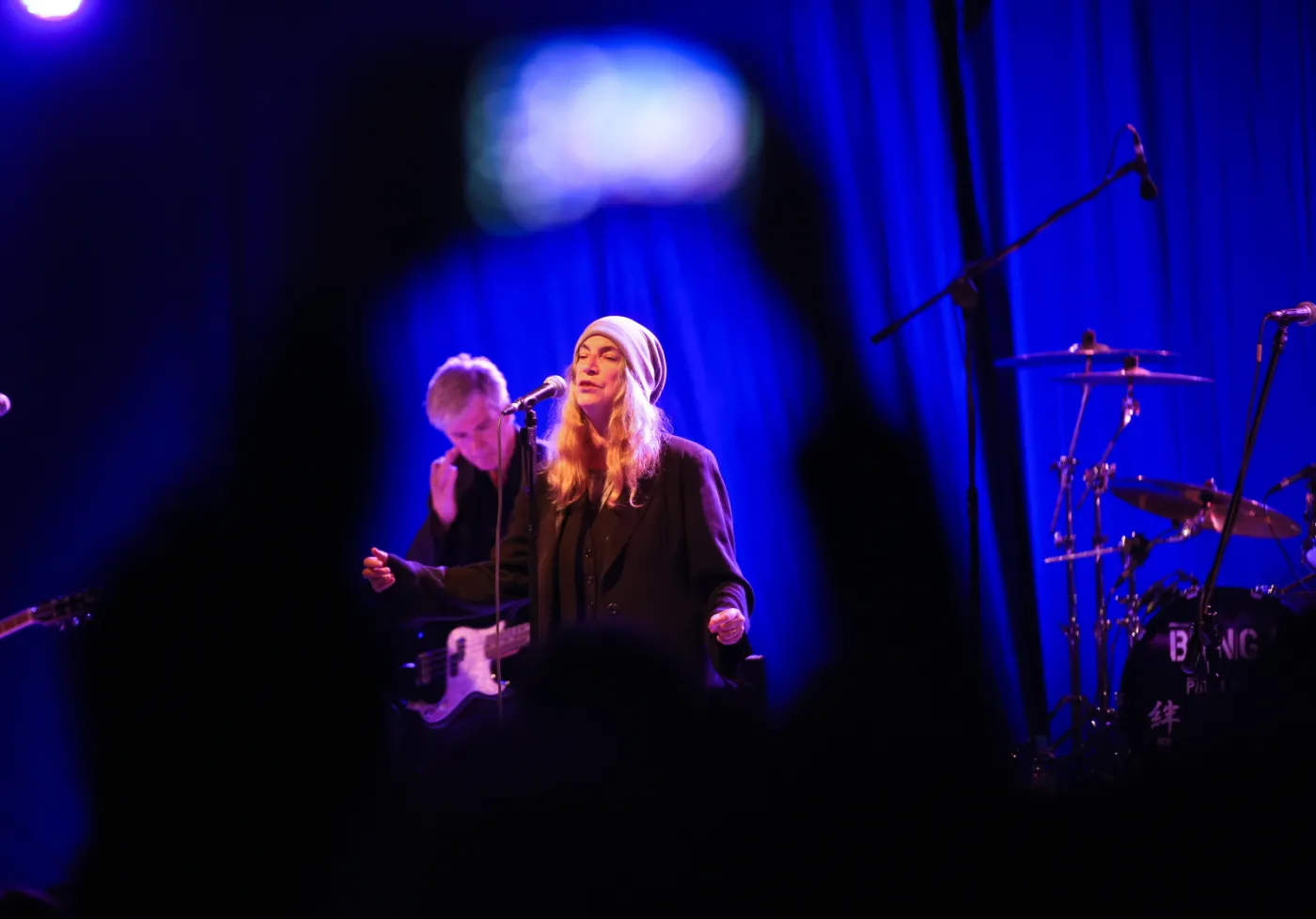 6684310-patti-smith.jpg