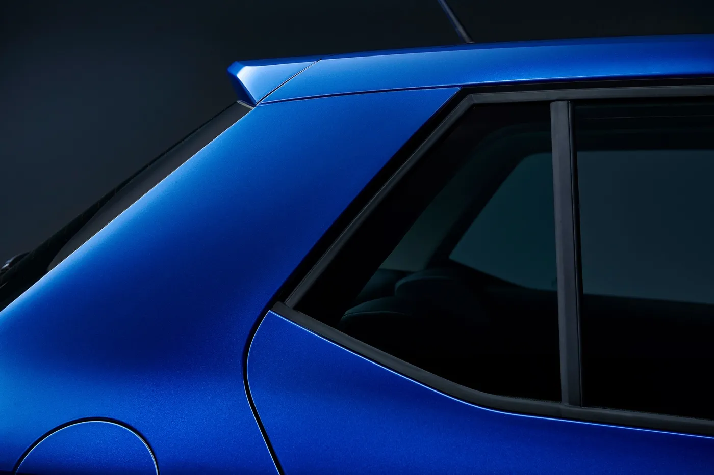6685830-skoda-fabia.jpg