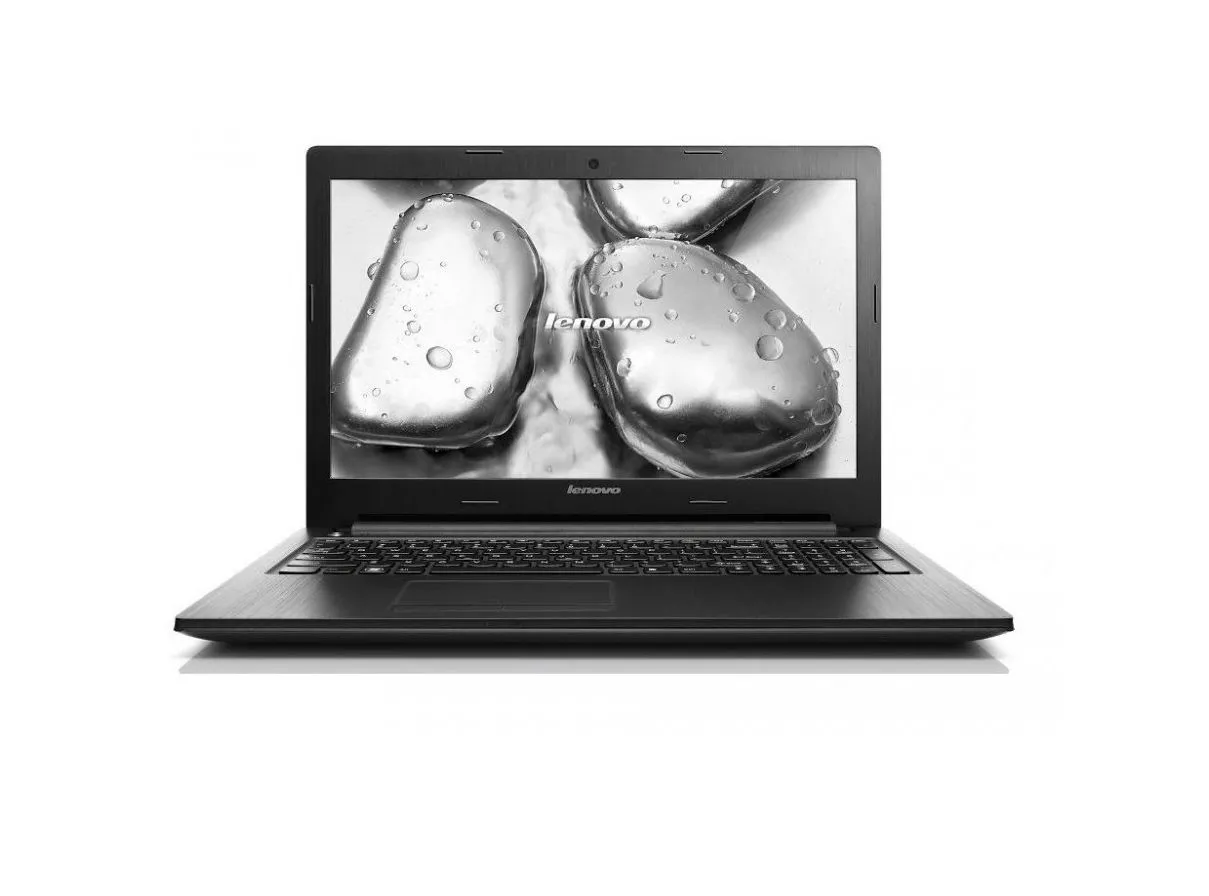 6691493-lenovo-g505.jpg