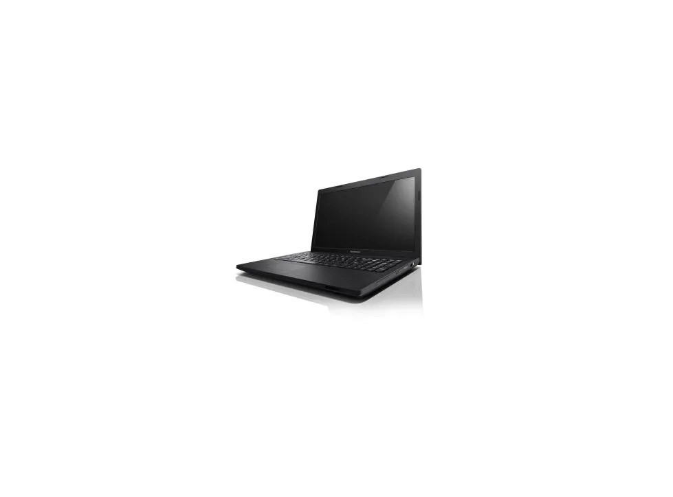 6691522-lenovo-g510.jpg