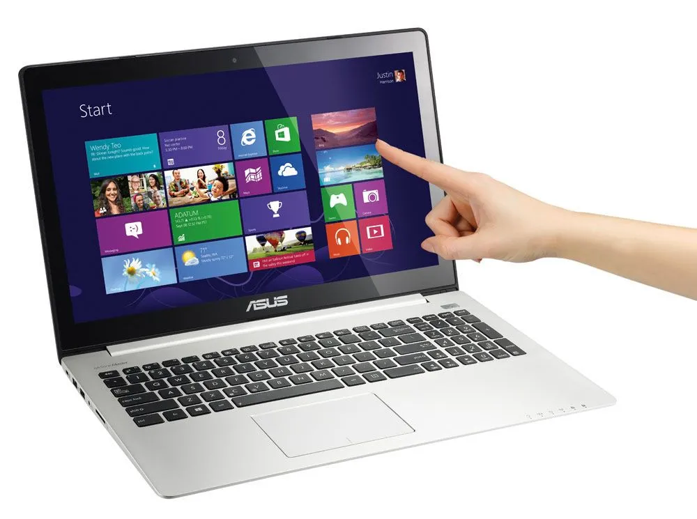 6691179-asus-s500ca.jpg