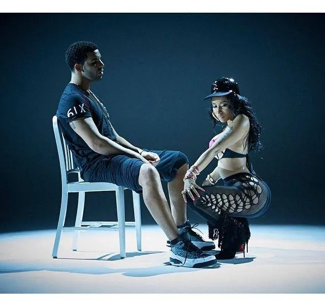 6694641-nicki-minaj.jpg