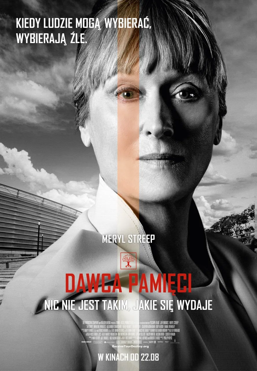 6699307-dawca-pamieci.jpg