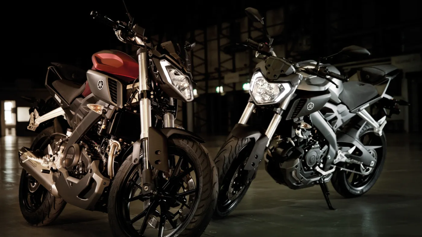 6708807-yamaha-mt-125.jpg