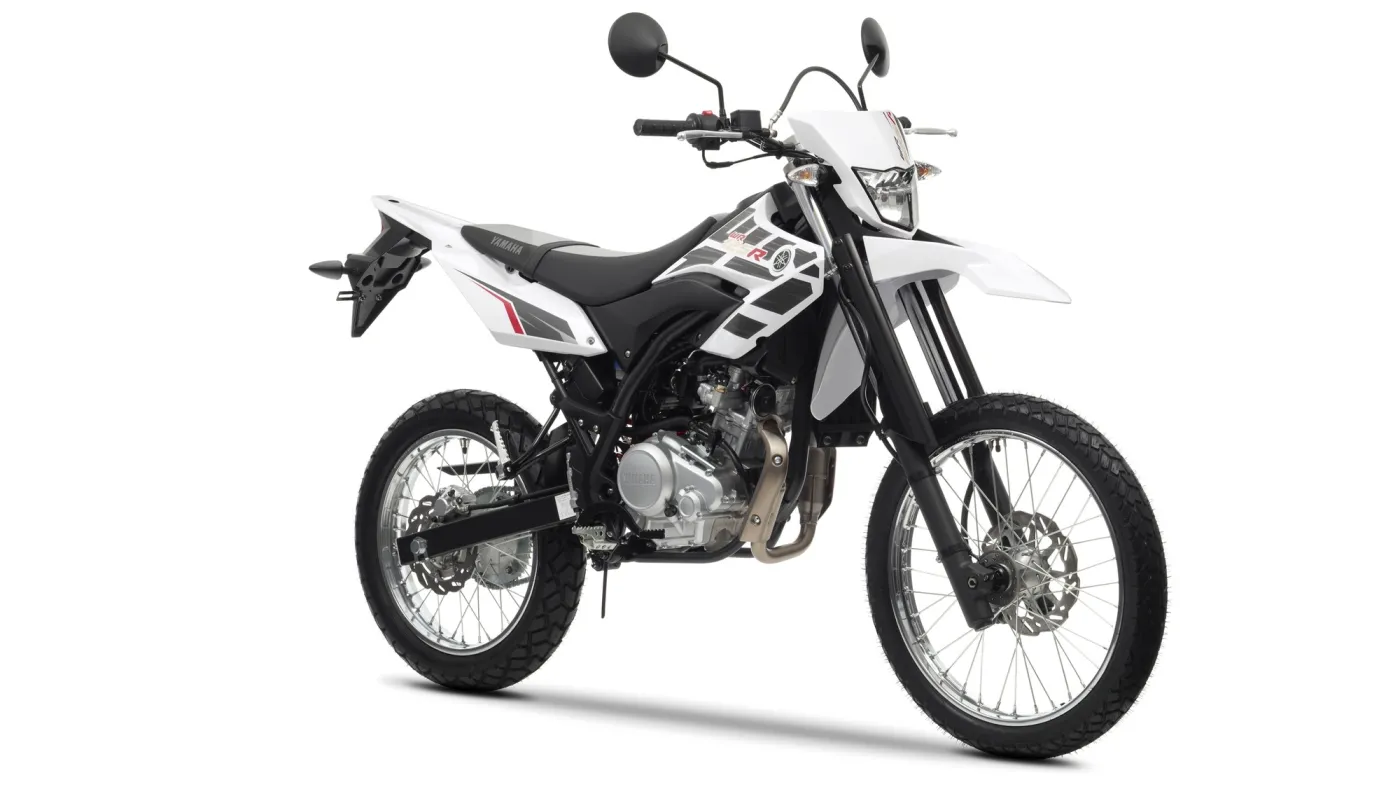 6708923-yamaha-wr125r.jpg