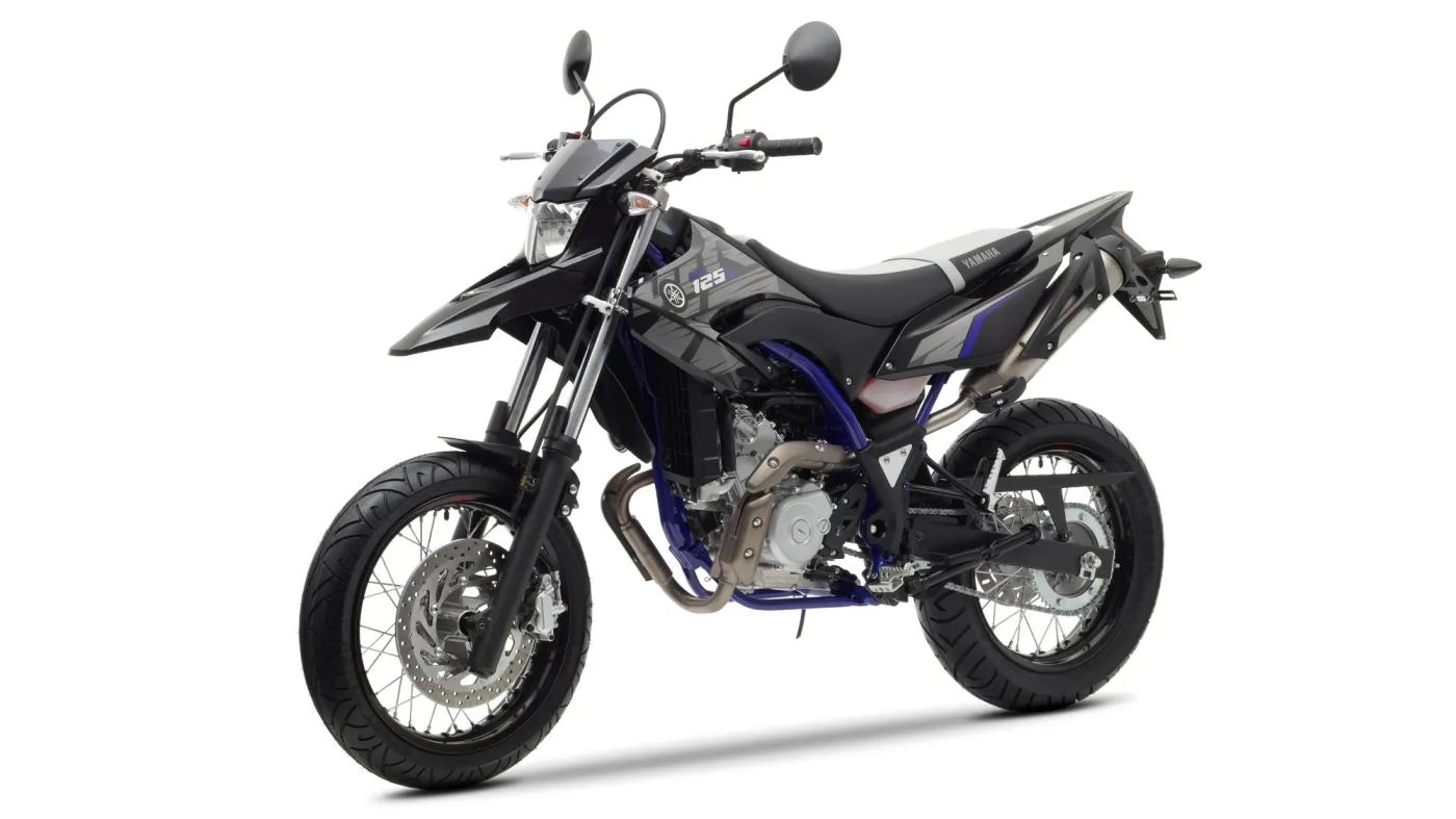 6708952-yamaha-wr125x.jpg