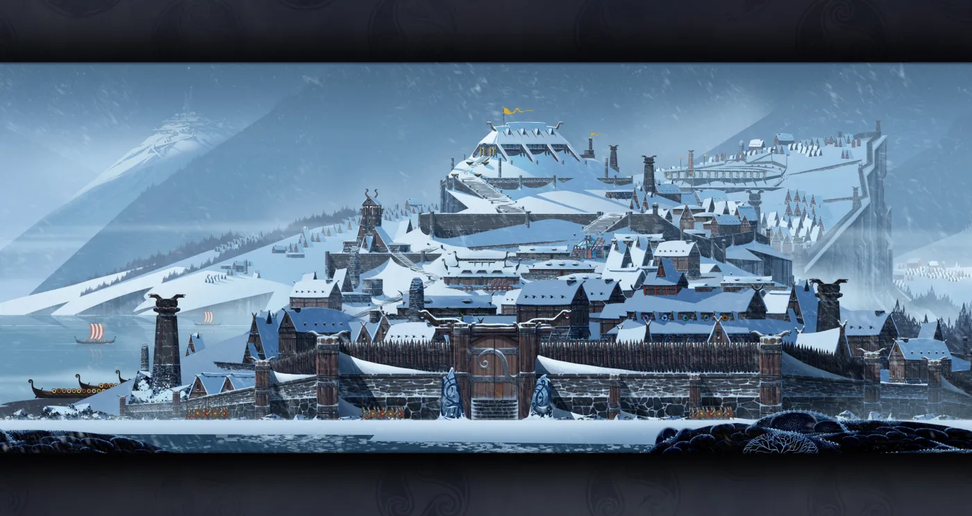6718429-banner-saga.jpg