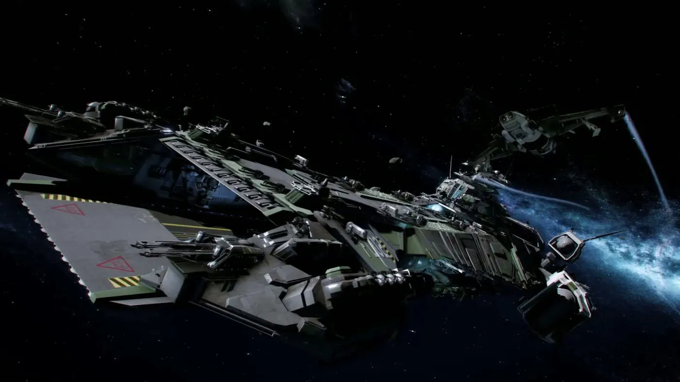 6718108-star-citizen.jpg