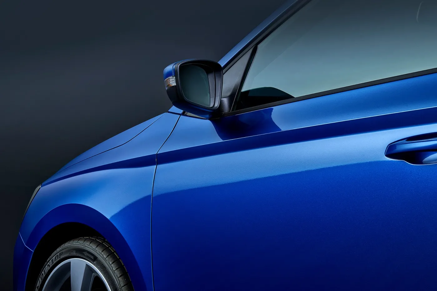 6685772-skoda-fabia.jpg