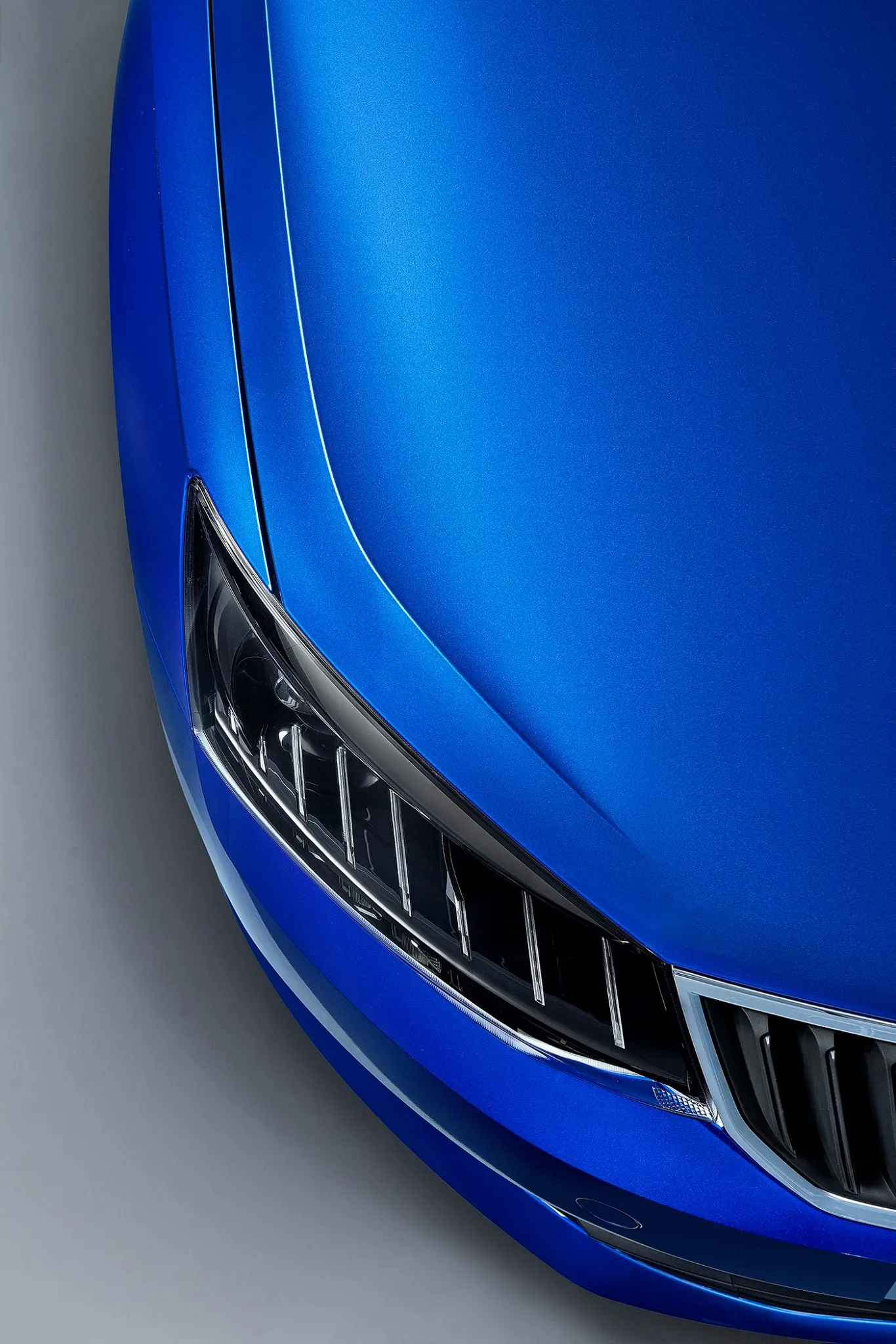6685859-skoda-fabia.jpg