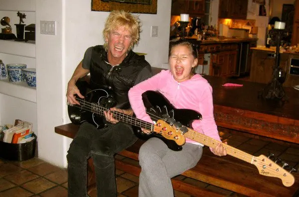 6733448-grace-mckagan.jpg