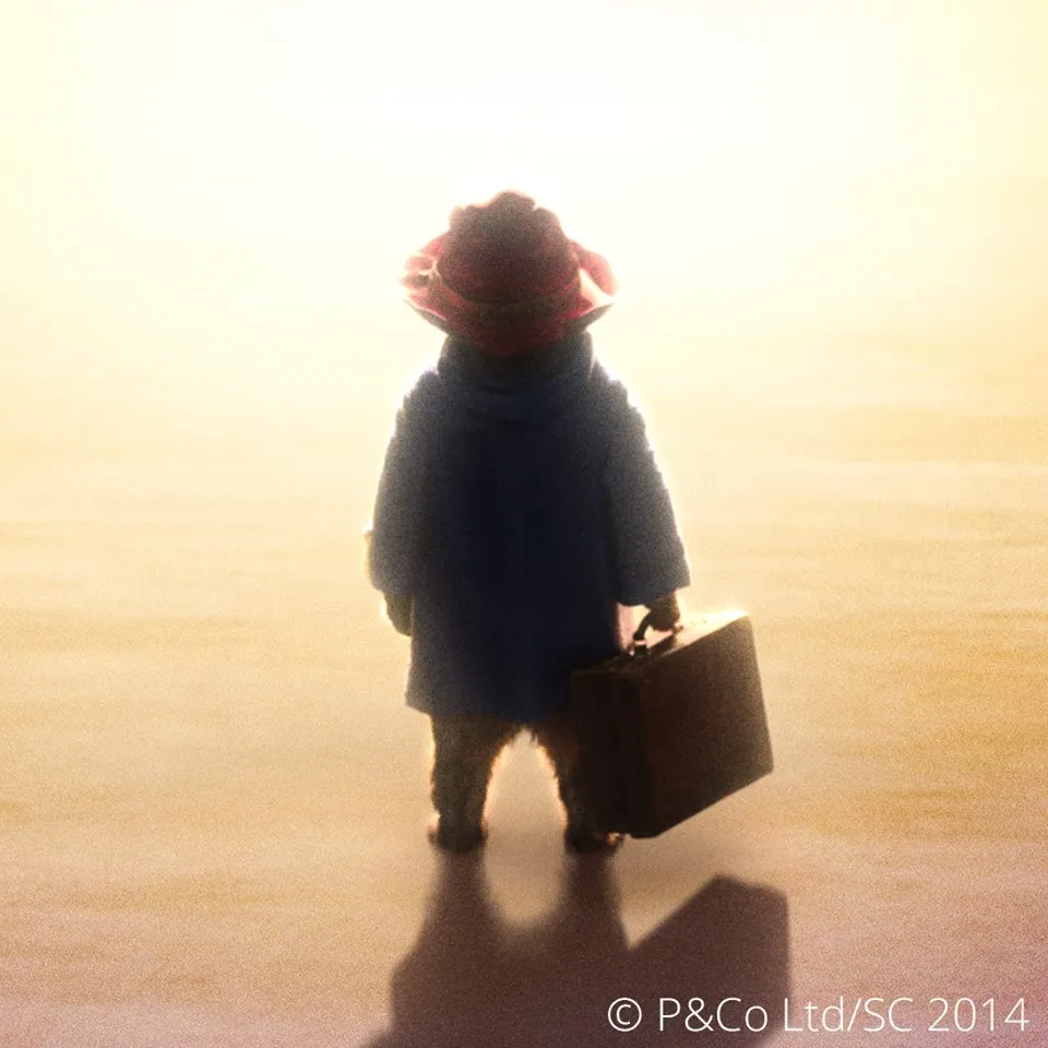 6728013-mis-paddington.jpg