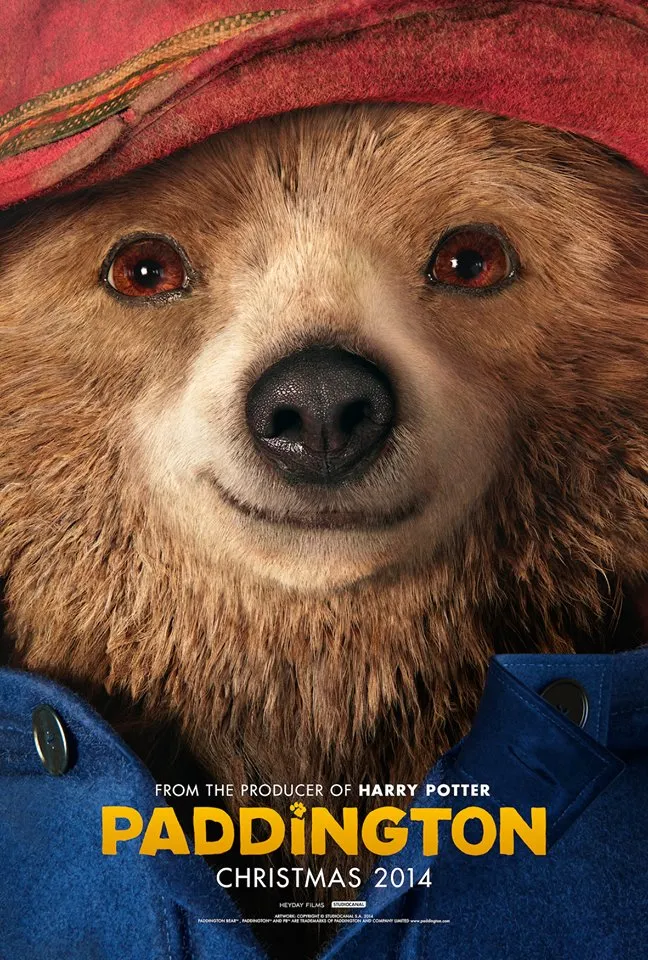 6728071-mis-paddington.jpg