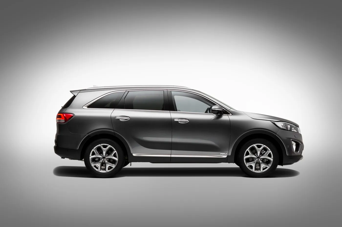 6731569-kia-sorento.jpg
