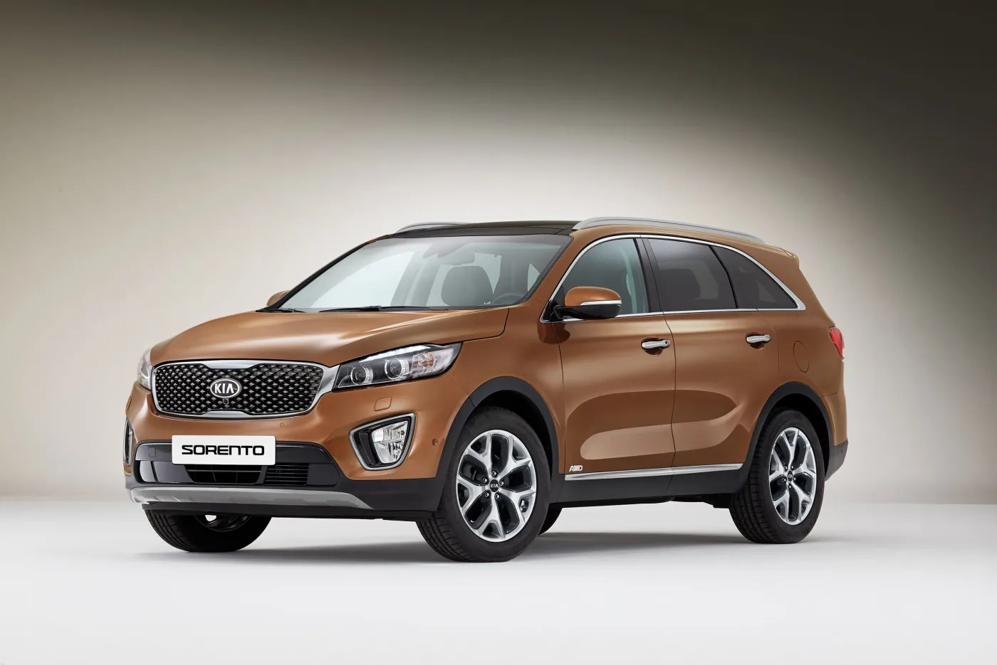 6731723-kia-sorento.jpg