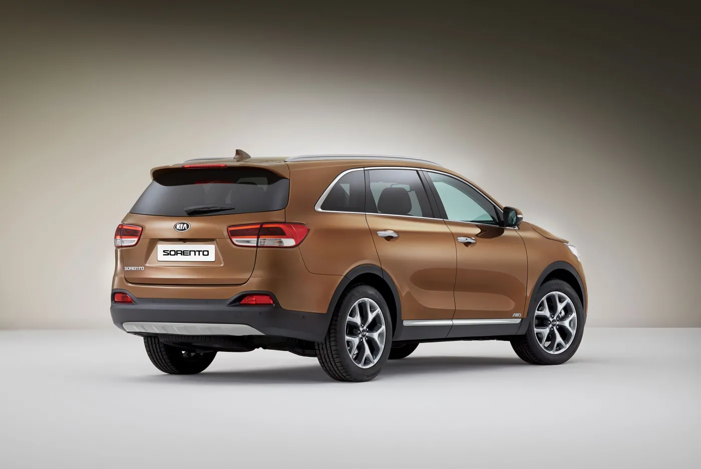 6731752-kia-sorento.jpg