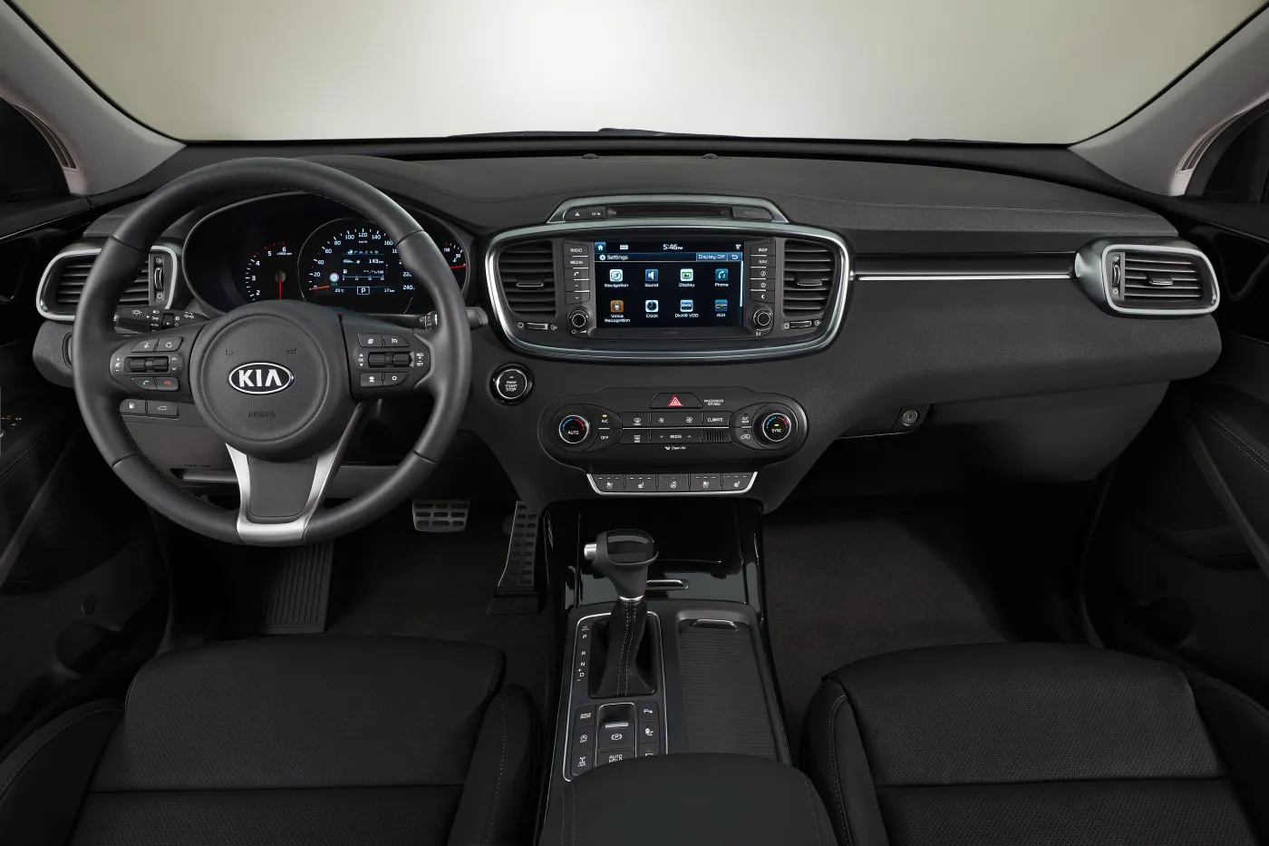 6731868-kia-sorento.jpg