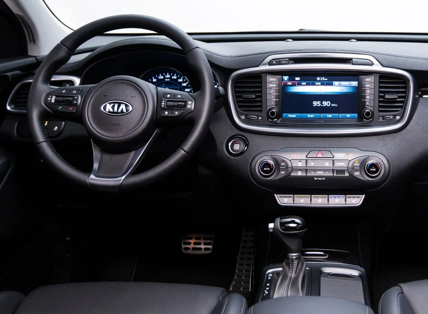 6731007-kia-sorento.jpg