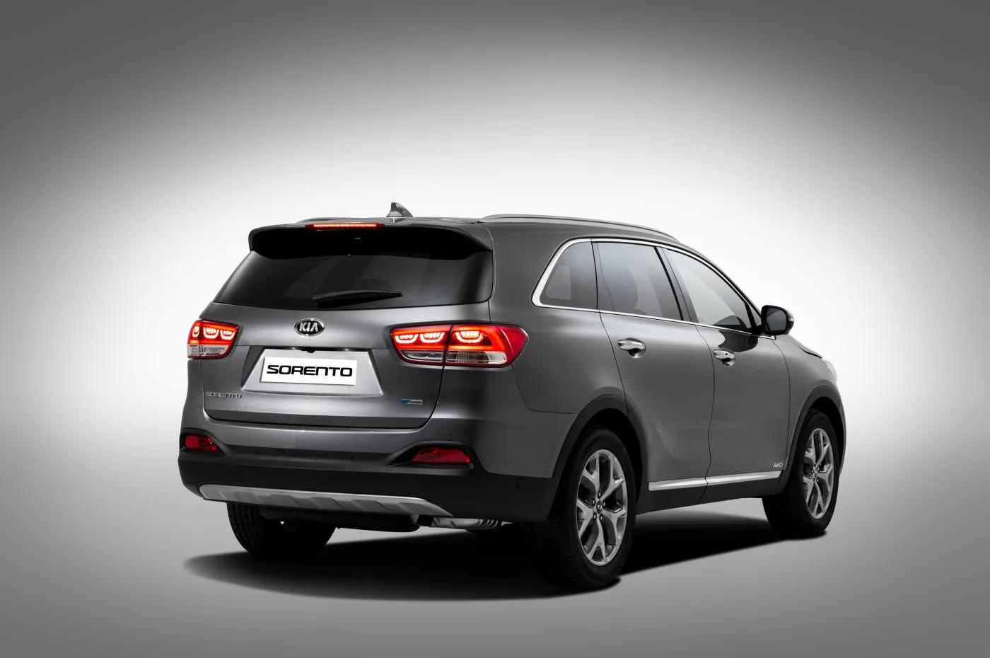 6731341-kia-sorento.jpg