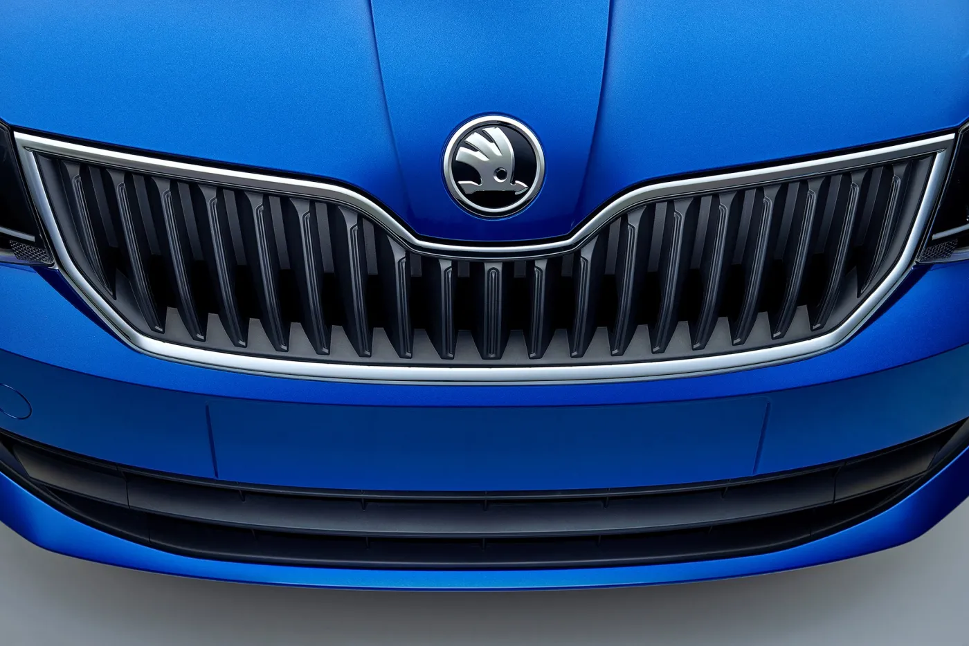 6685801-skoda-fabia.jpg
