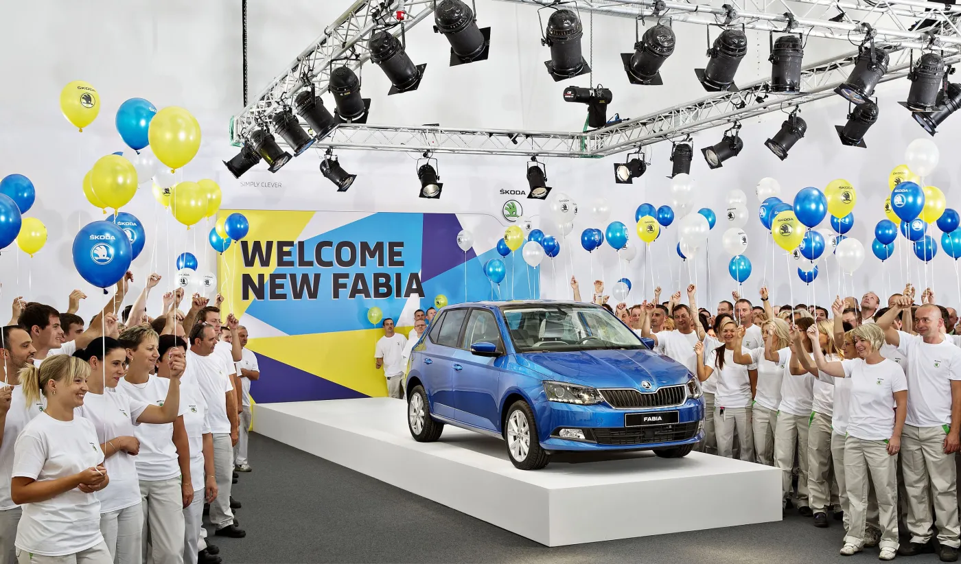 6738718-skoda-fabia.jpg