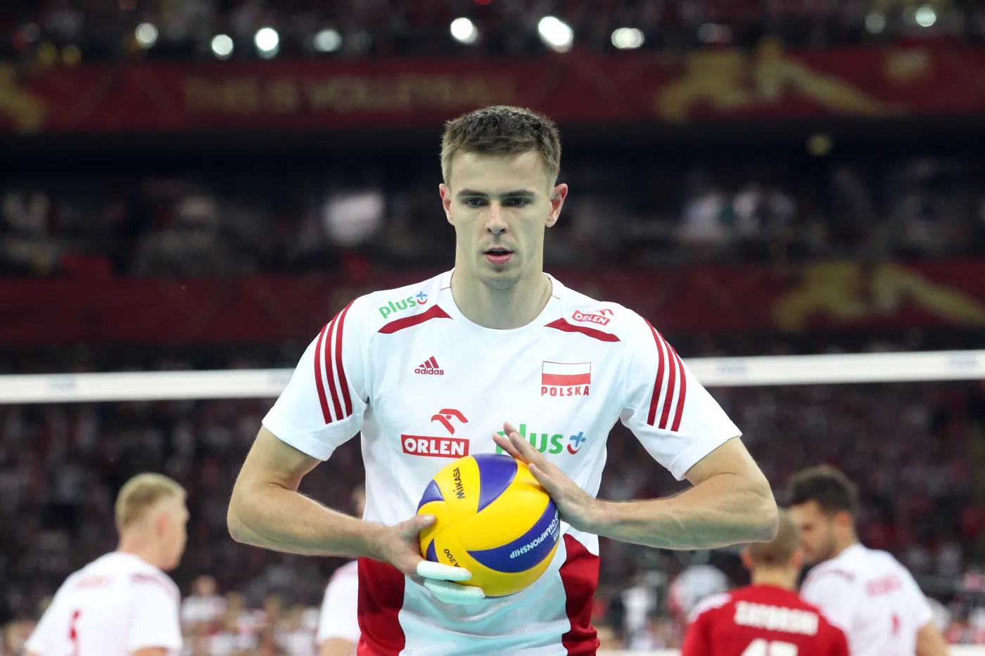 6738515-mariusz-wlazly.jpg